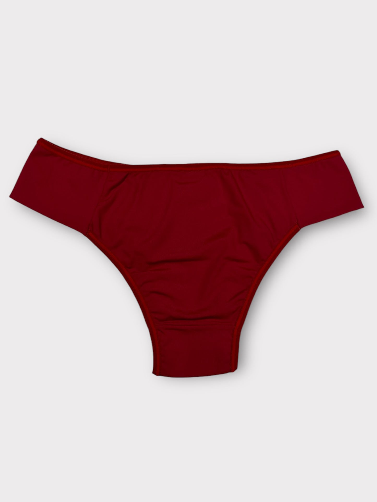 Double Side Strap Panties – Single Piece