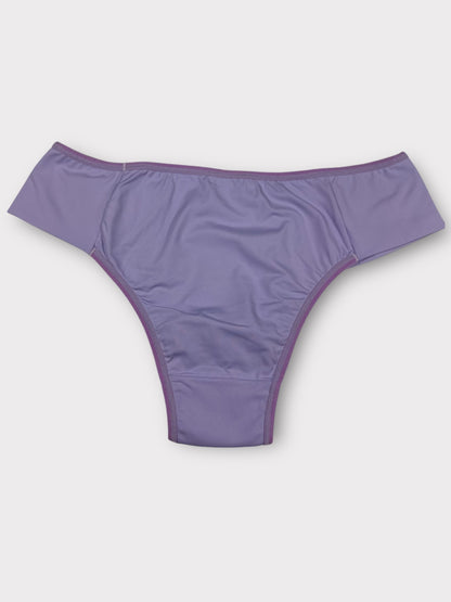 Double Side Strap Panties – Single Piece