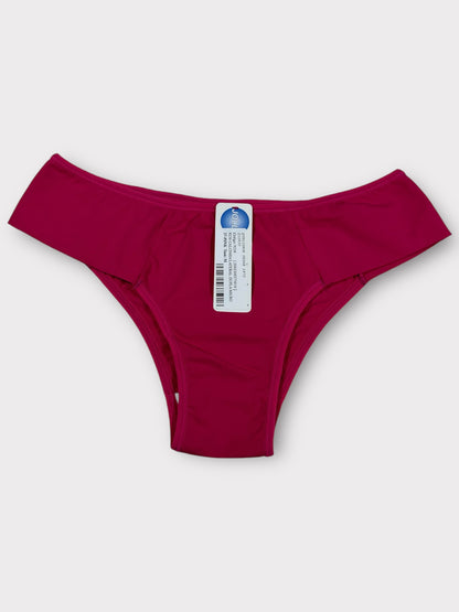 Double Side Strap Panties – Single Piece